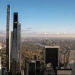 Combo Ticket Top of the Rock Observatory and MOMA - Why This Tour Is Worth It