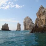 Combo Tour: City Tour of Cabo San Lucas and Beach Day - Considerations and Caveats
