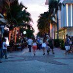 Combo Tour: Tulum, Cenote and 5th Avenue in Playa Del Carmen from Cancun - What Travelers Say