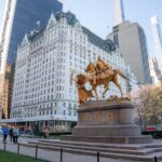 Combo Tour: Uptown and Downtown + New York Contrasts - Practical Considerations and What You’ll Experience