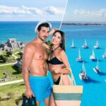 Combo Tulum- Coba & Cenotes + Isla Mujeres Catamaran - Practical Considerations for Travelers
