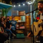 Comedy Drag Show Ticket at Wildcat Lounge, Santa Barbara - Practical Tips for Attending