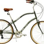 Comfort Hybrid Bike Rental - Meeting Point and Practicalities