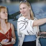 Commander's Official Pearl Harbor Self-Guided Multimedia Tour - The Pearl Harbor Experience: A Detailed Breakdown