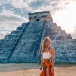 Complete Chichen Itza Tour: Full-Day Historical Journey - Food & Additional Inclusions