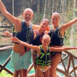 Complete Chichen Itza Tour: Historical Journey from Riviera Maya - Who Should Consider This Tour?