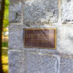 Concord Historic Downtown Guided Audio Walking Tour - Practical Tips and Value