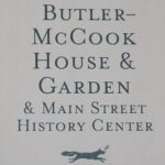 Connecticut Coloured Regiment Parade Route: An Audio Tour - The Practicalities and Value