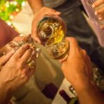 Connoisseur Tequila Tasting - The Quality of the Tasting: Why It Matters