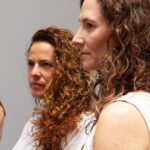 Contemporary Art Galleries Tour in Mexico City with Expert Guides - The Value of the Tour