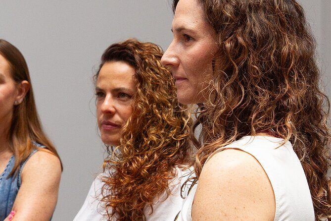 Contemporary Art Galleries Tour in Mexico City with Expert Guides - The Value of the Tour