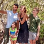 Contoy Adventure! Ixlache Reef Snorkel from Playa del Carmen - Authentic Experiences from Reviews