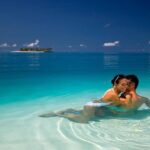 Contoy Caribbean Adventure! Round Transportation from Cancun - FAQ