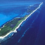 Contoy Island Tour from Cancun and Isla Mujeres with Snorkeling - Who Will Love This Tour?