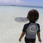 Contoy Reef & Isla Mujeres Tour! From Cancun & Playa del Carmen - Final Thoughts on the Tours Value