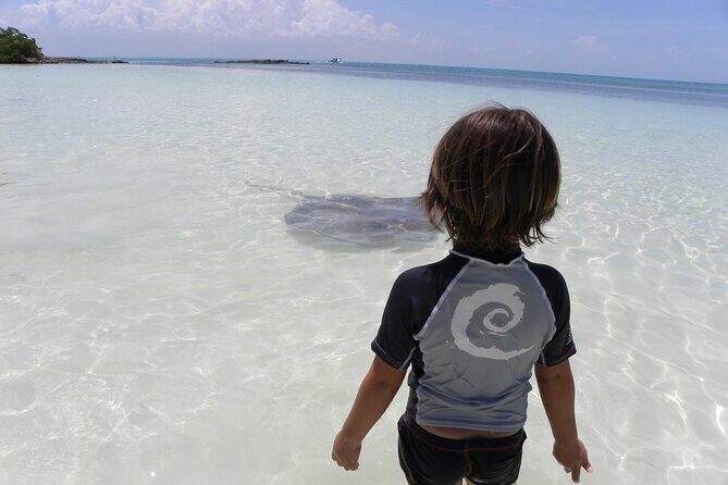 Contoy Reef & Isla Mujeres Tour! From Cancun & Playa del Carmen - Final Thoughts on the Tours Value