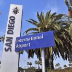 Convenient Long Beach Cruise Terminal Transfers to/from LAX - Final Thoughts: Who benefits most?