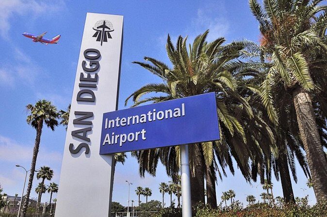 Convenient Long Beach Cruise Terminal Transfers to/from LAX - Final Thoughts: Who benefits most?