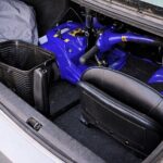 Convenient Mobility Scooter Rental in western Ma and northern CT - Authentic Perspectives from Users