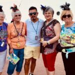 Conversational Spanish Class in Puerto Vallarta, Mexico - FAQ