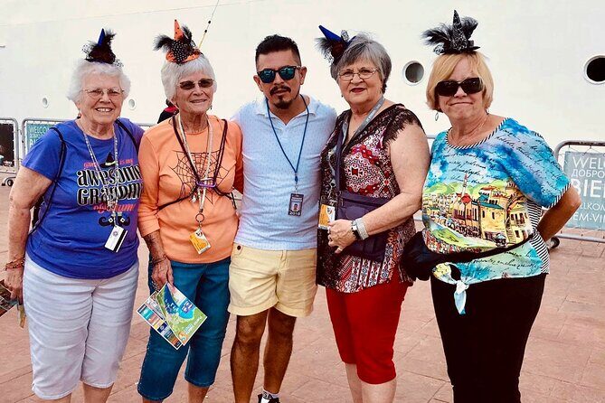 Conversational Spanish Class in Puerto Vallarta, Mexico - FAQ