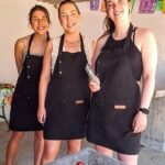 Cook 2 Moles Oaxacanos with a Traditional Cook - Practical Details and What to Expect