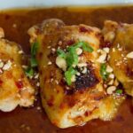 Cook Authentic Chinese Feast in Houston (Includes 4-Course Meal) - Final Thoughts: Who Will Love This Experience?