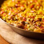 Cook Authentic Spanish Paella With Classpop! in Denver - FAQ