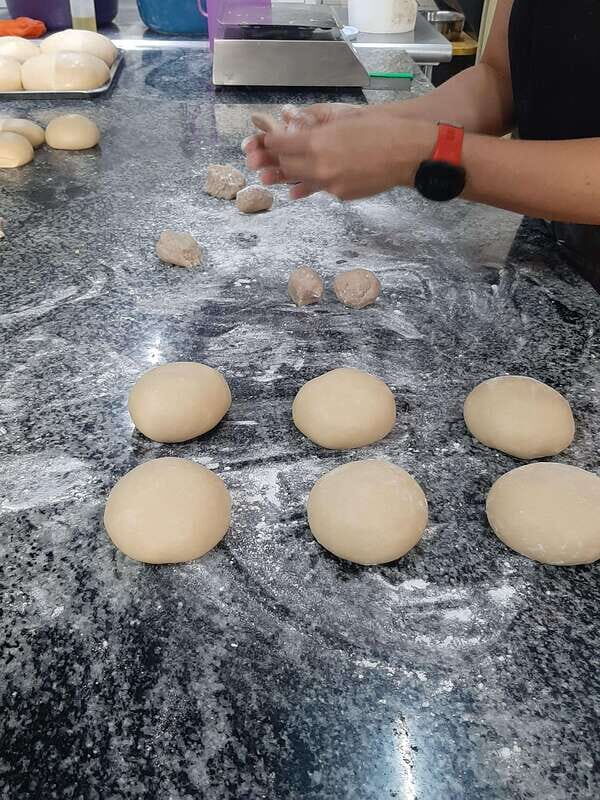 Cook Conchas & Pan de Muerto and Visit a Candies Factory - Why It’s a Great Choice