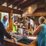 Cook & Dine | Make Authentic Mexican Mole and Salsas in San Miguel de Allende - What We Love and What to Consider