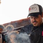 Cook Like a Local: Vallarta Market & Cooking Experience - Hands-On Cooking in a Scenic Setting