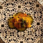 Cooking Class & 3-Course Tasting by a Michelin-Trained Chef - An In-Depth Look at the Experience