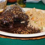 Cooking Class and Cultural Tour to Puebla from Mexico - Exploring Puebla’s Market: A Feast for the Senses