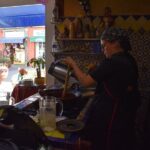 Cooking class in Puebla (private) - The Itinerary and Experience in Detail