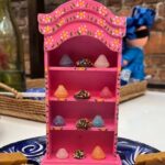 Cooking Class Mexico City: Cook and Taste Antojitos Mexicanos - The Sum Up