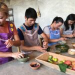Cooking class with a traditional Oaxacan cook - Final Thoughts