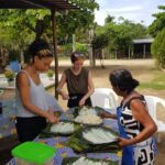 Cooking classes in Puerto Escondido (Learn how to cook Mole de Oaxaca). - A Detailed Look at What to Expect