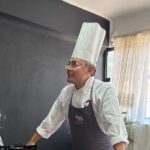 Cooking experience Poblana by Bufon Tours - Exploring Puebla’s Culinary Heart