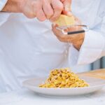 Cooking Luxury Italian Pasta in Atlanta (Includes 4-Course Meal) - Who Will Enjoy This Class?