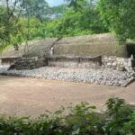 Copalita: Copalita Archaeological Site & La Crucecita Tour - The Charm of La Crucecita