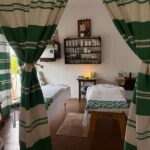 Coral Massage: Relaxing or Relieving to Choose - What to Expect at Coral Massage