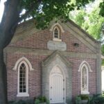 Corktown and Distillery District Tour - Practical Details and Tour Experience