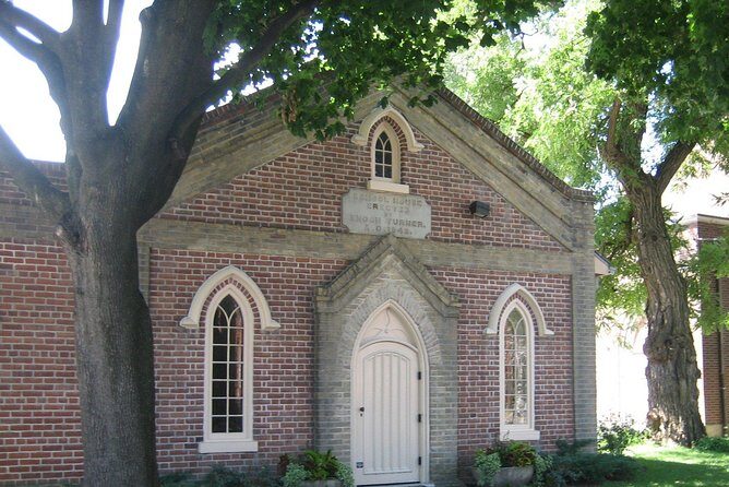 Corktown and Distillery District Tour - Practical Details and Tour Experience