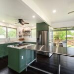 Corner Store Kauai Cooking Class - Practical Details and Tips