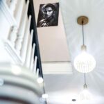 Corning: The Aesthetic Suite - What Does the Appointment Include?