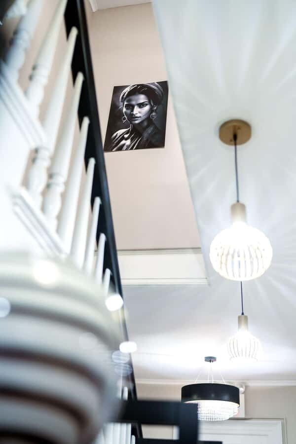 Corning: The Aesthetic Suite - What Does the Appointment Include?