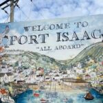 Cornwall Heritage Multi Day Tour Downtown and Waterfront - What’s Included, and What’s Not