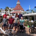 Coronado E-Bike Tour from San Diego - What the Tour Means for You