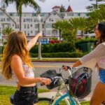 Coronado: Guided Bike Tour - FAQ