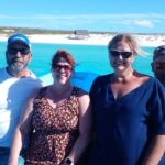 Coronado Island Adventure, snorkeling & picnic on the beach - Transportation, Timing, and Group Size